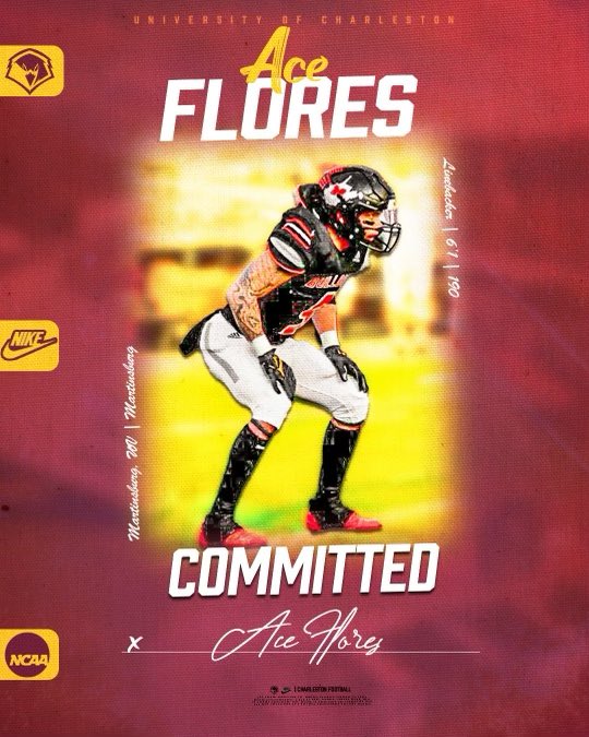 Let’s work🦅 @Coach_CoopFB <a href="/Coach_NWatts/">Nick Watts</a>
