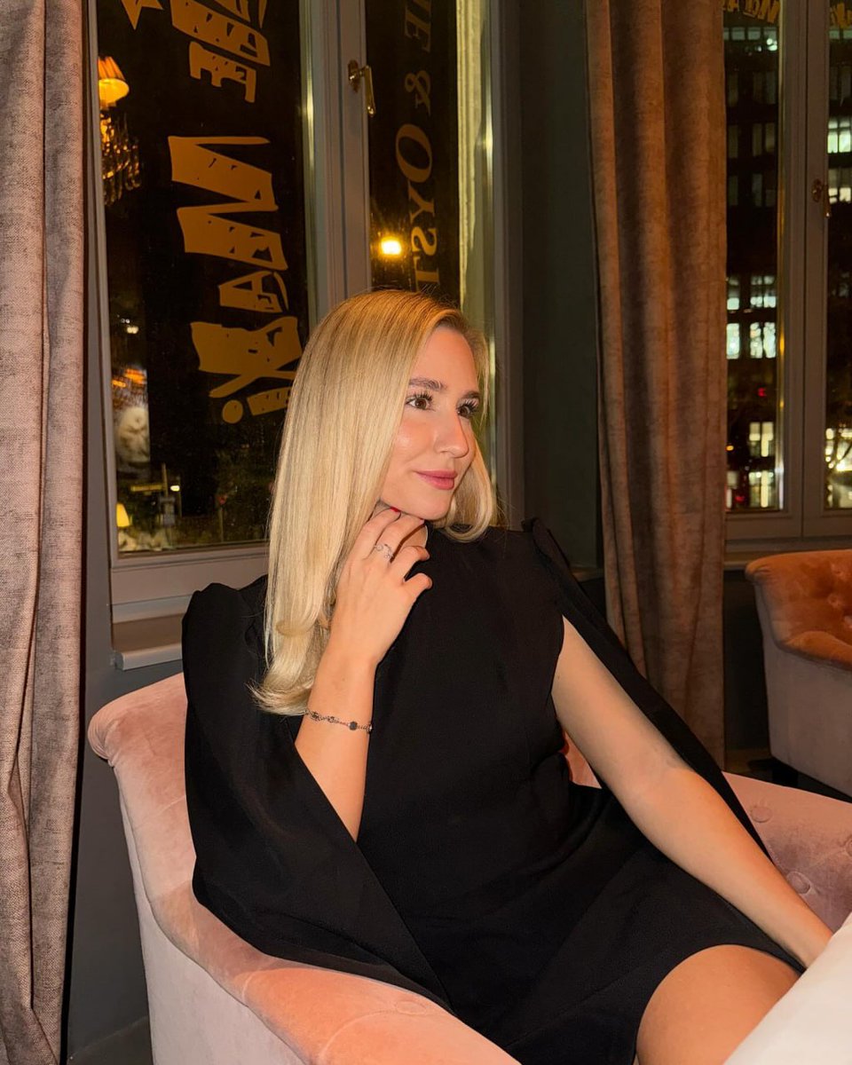 Like your old self and recall old photos