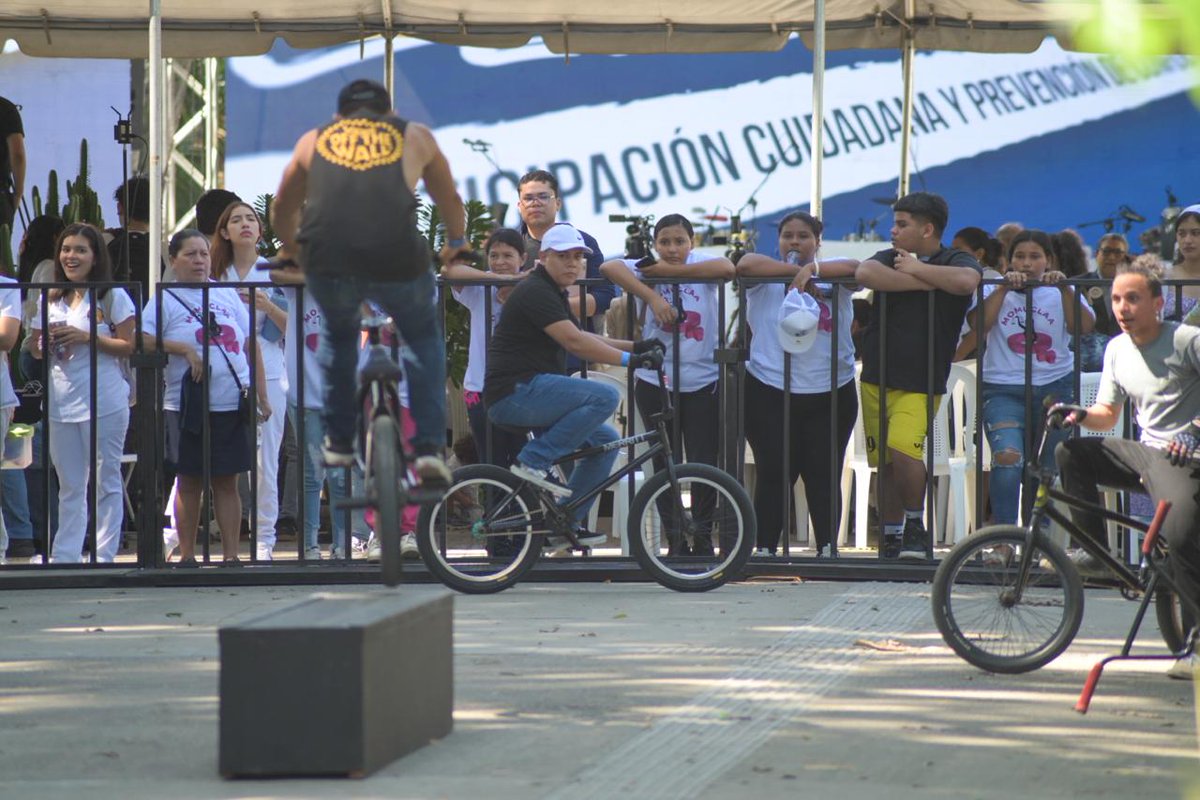 Richard Barathe tweet media