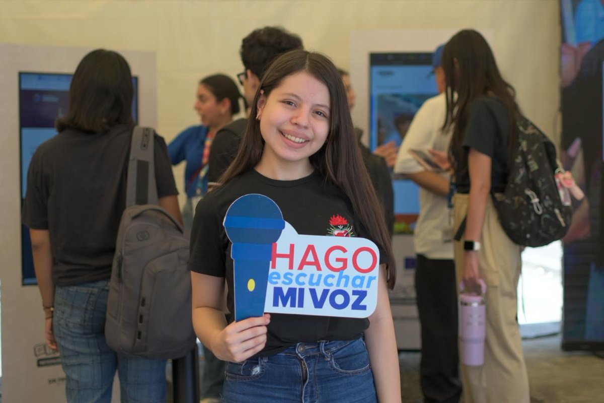 Richard Barathe tweet media