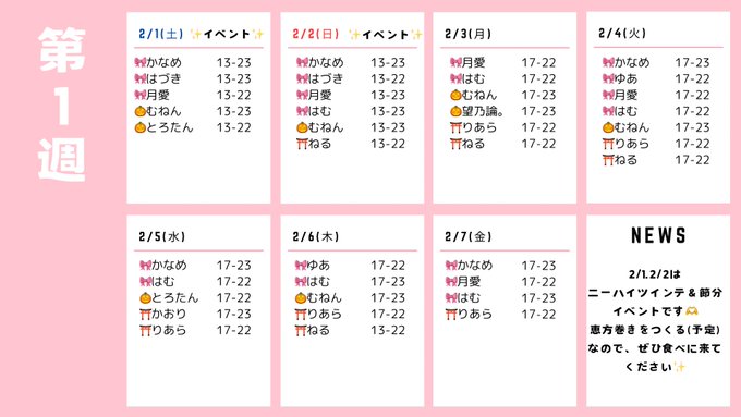 and Pumpkin のイメージ