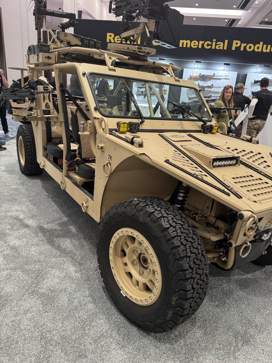 Hanley Chan tweet media