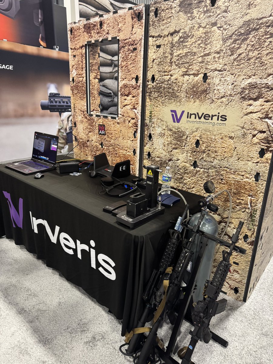 Hanley Chan tweet media