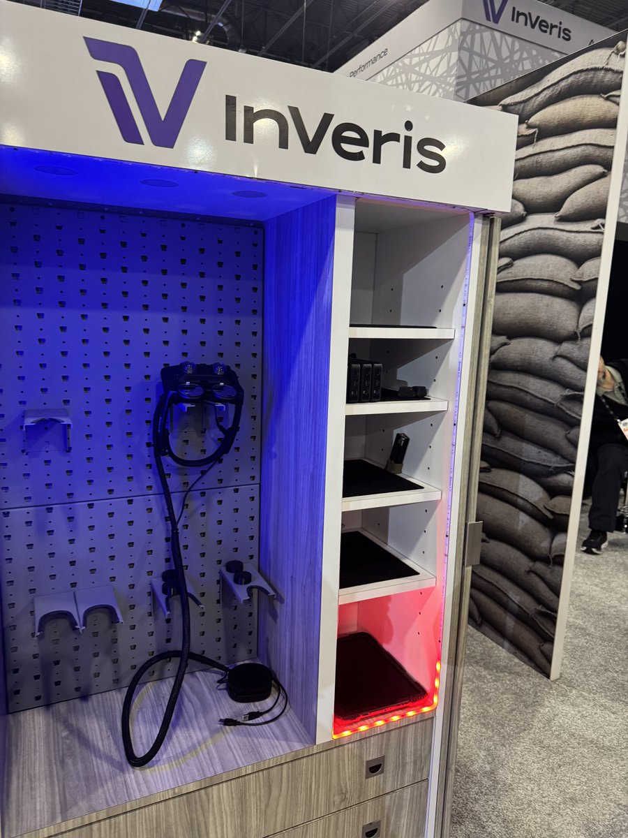 Hanley Chan tweet media