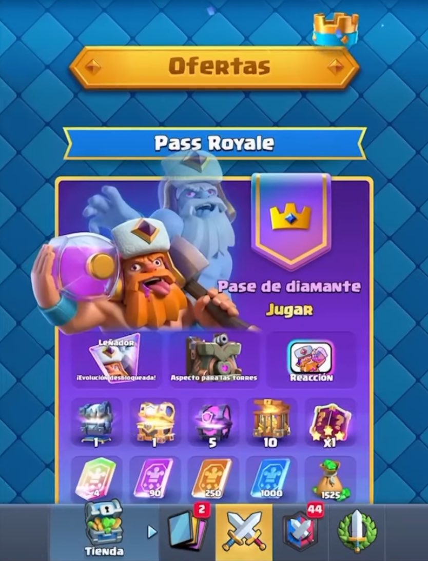 Diamond pass drawing for reaching 100 followers, the drawing will be random, I will upload a video announcing the winner "0 cheats" the winner will be announced on Sunday night or Monday day🍀
Requirements 
1. Follow me
2. ❤️🔁
3. Tag a friend 
Watch out for upcoming draws

The
