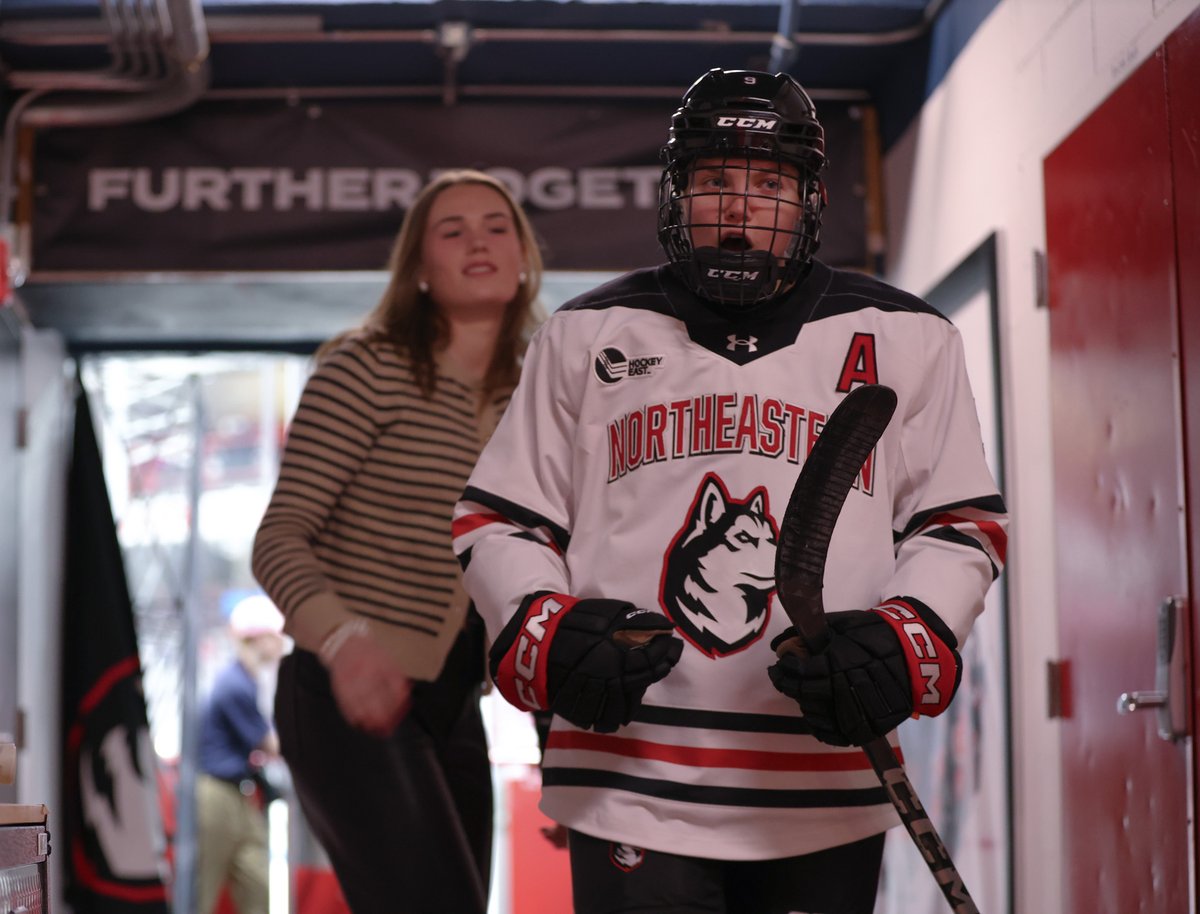 1st | WOOOO!

Here we go, Dawgs!