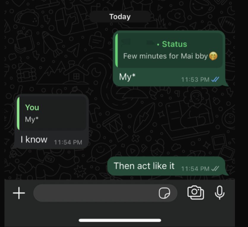 CRbellingham's tweet image. These girls man🙂