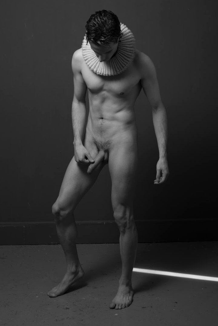 Jarzgar (@jarzgar) on Twitter photo Tickets are now on sale for Jarzgar's first public performances in Brighton in May: 'PROSPERO'S DEAD'
'A monster, a king and a fairy enact a dark naked ritual on an enchanted island'
Image: <a href="/KamTeases/">Kam Teases🌶️</a> by Manel Ortega
Click here - limited availabiity! : brightonfringe.org/events/prosper… Tickets are now on sale for Jarzgar's first public performances in Brighton in May: 'PROSPERO'S DEAD'
'A monster, a king and a fairy enact a dark naked ritual on an enchanted island'
Image: <a href="/KamTeases/">Kam Teases🌶️</a> by Manel Ortega
Click here - limited availabiity! : brightonfringe.org/events/prosper…