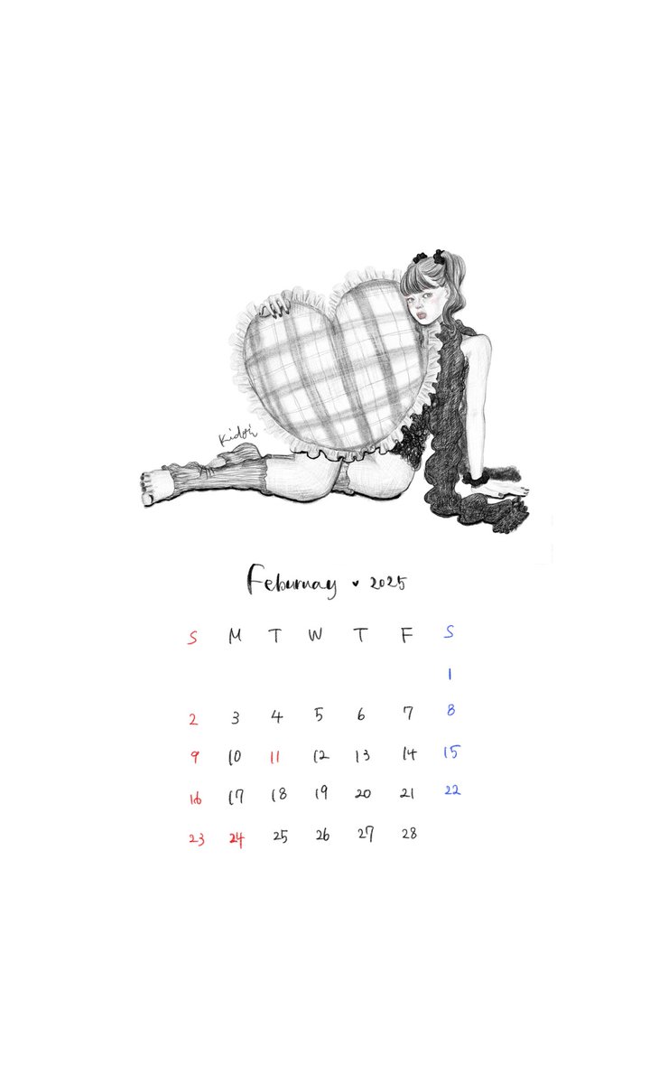 Kidori2015's tweet photo. バレンタイン何作るかなー
#壁紙カレンダー
#シェア大歓迎 https://t.co/jcmi5NdjyA