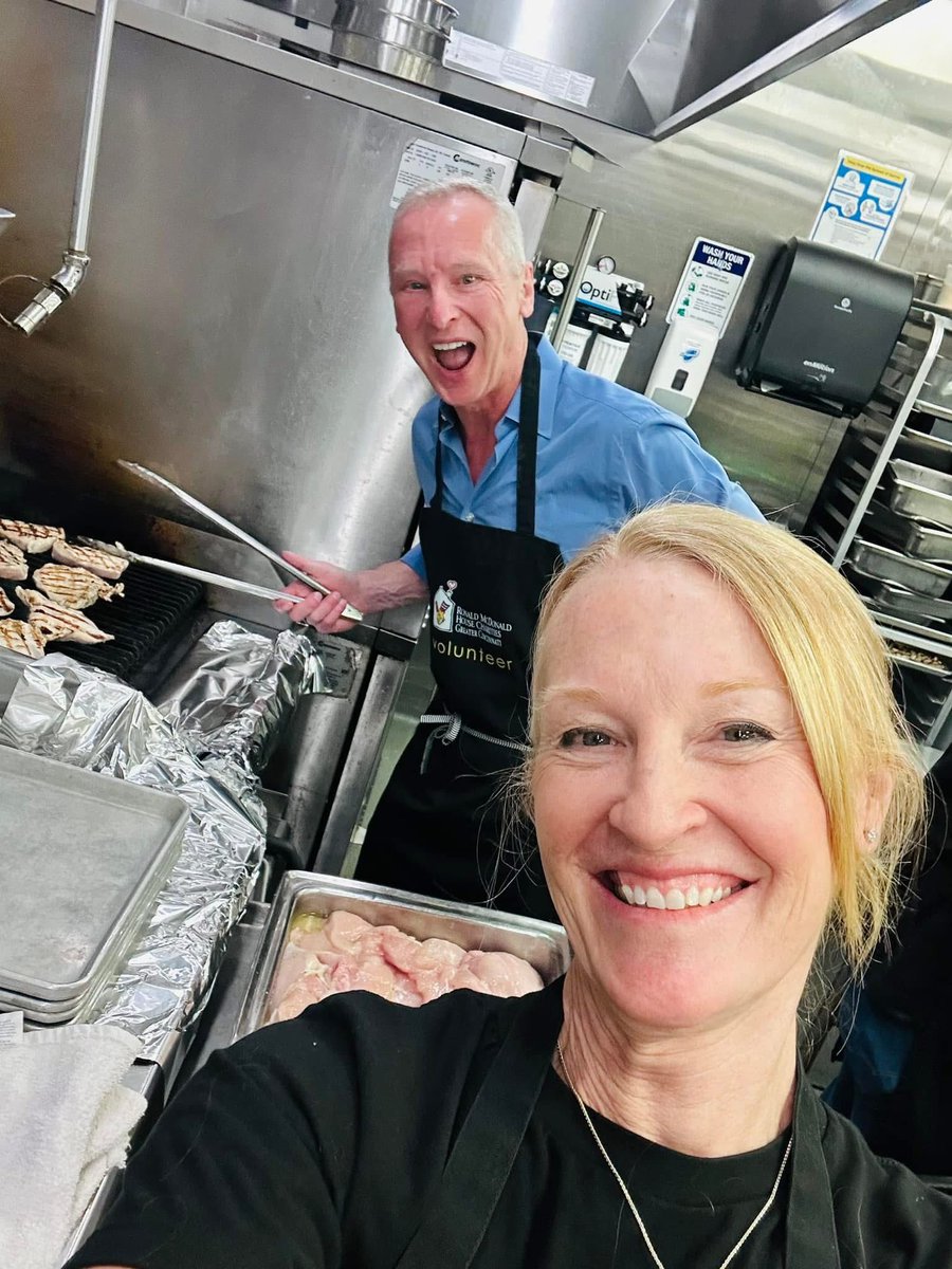 Kevin Frye tweet media