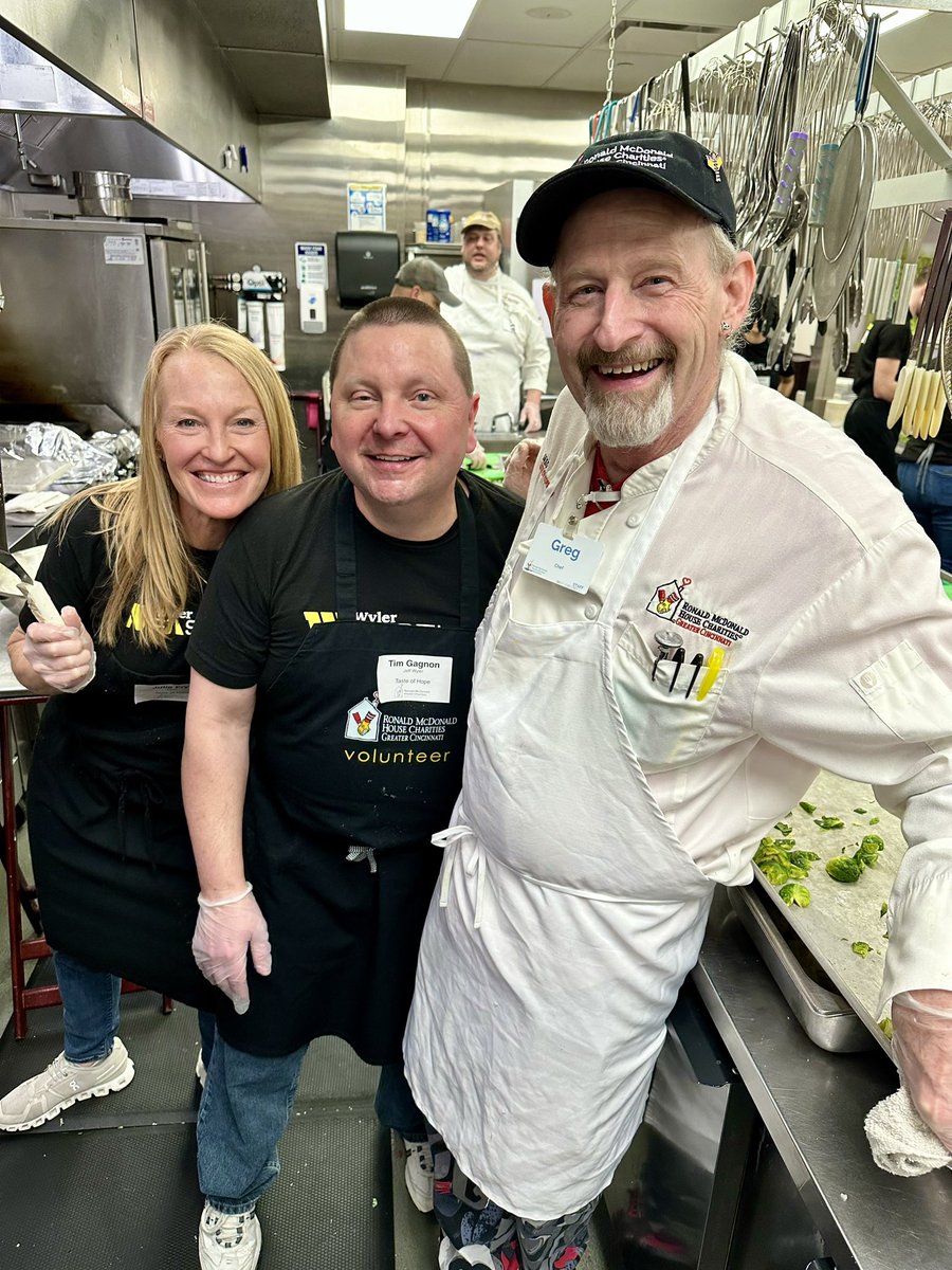 Kevin Frye tweet media