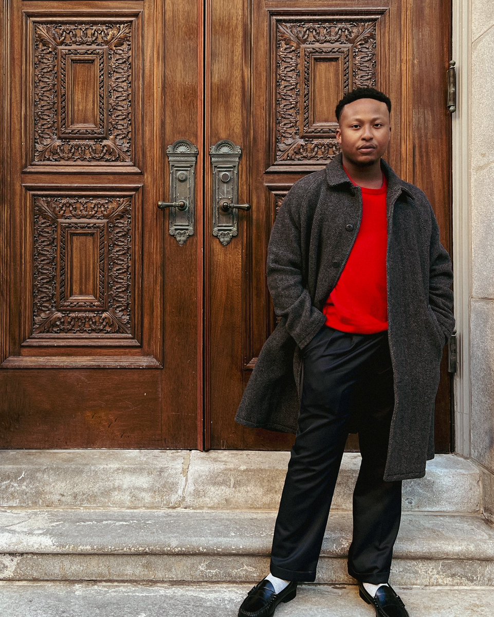 Marcus Curry Jr tweet media