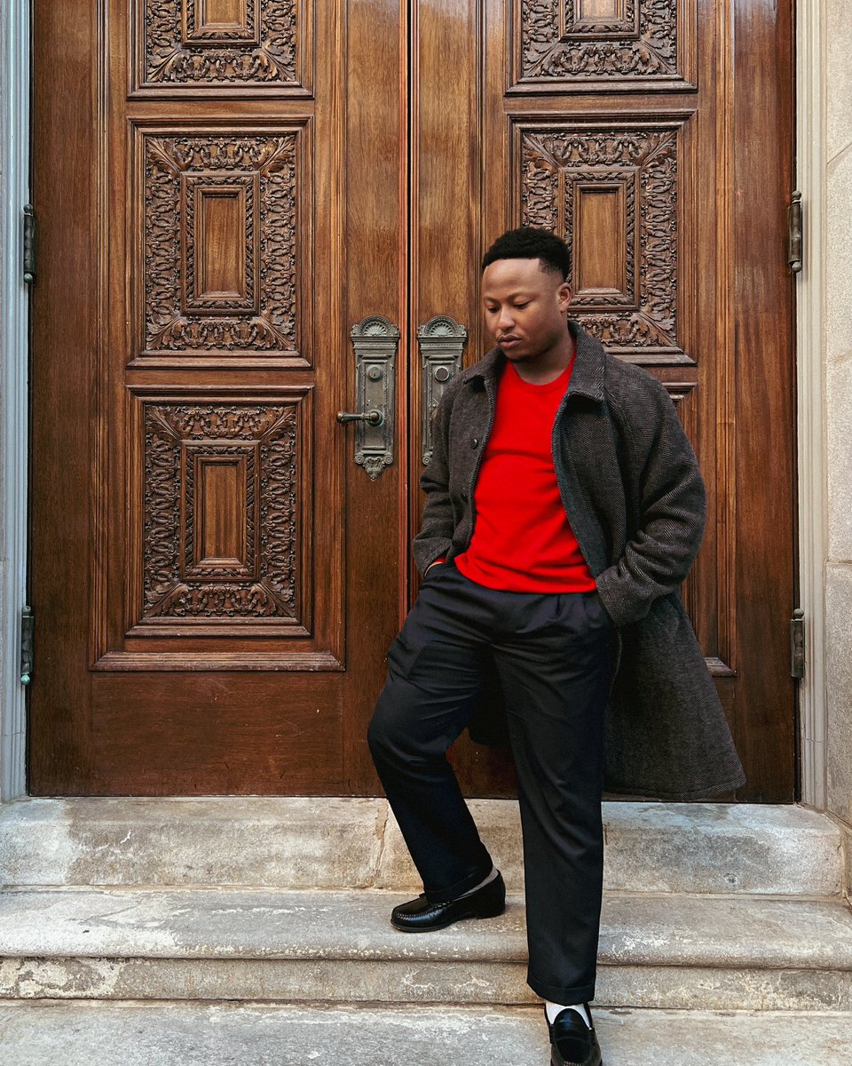 Marcus Curry Jr tweet media