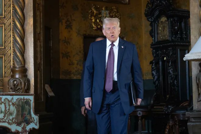 rightiscorrectZ's tweet image. Ouch, heaps of dissecting to do on X.
The political left/left wing has been very destructive to Western society and what it stands for. 
The harmful policies of these #leftards will be laid bare after President Donald #Trump addresses them easily, effectively, and productively.