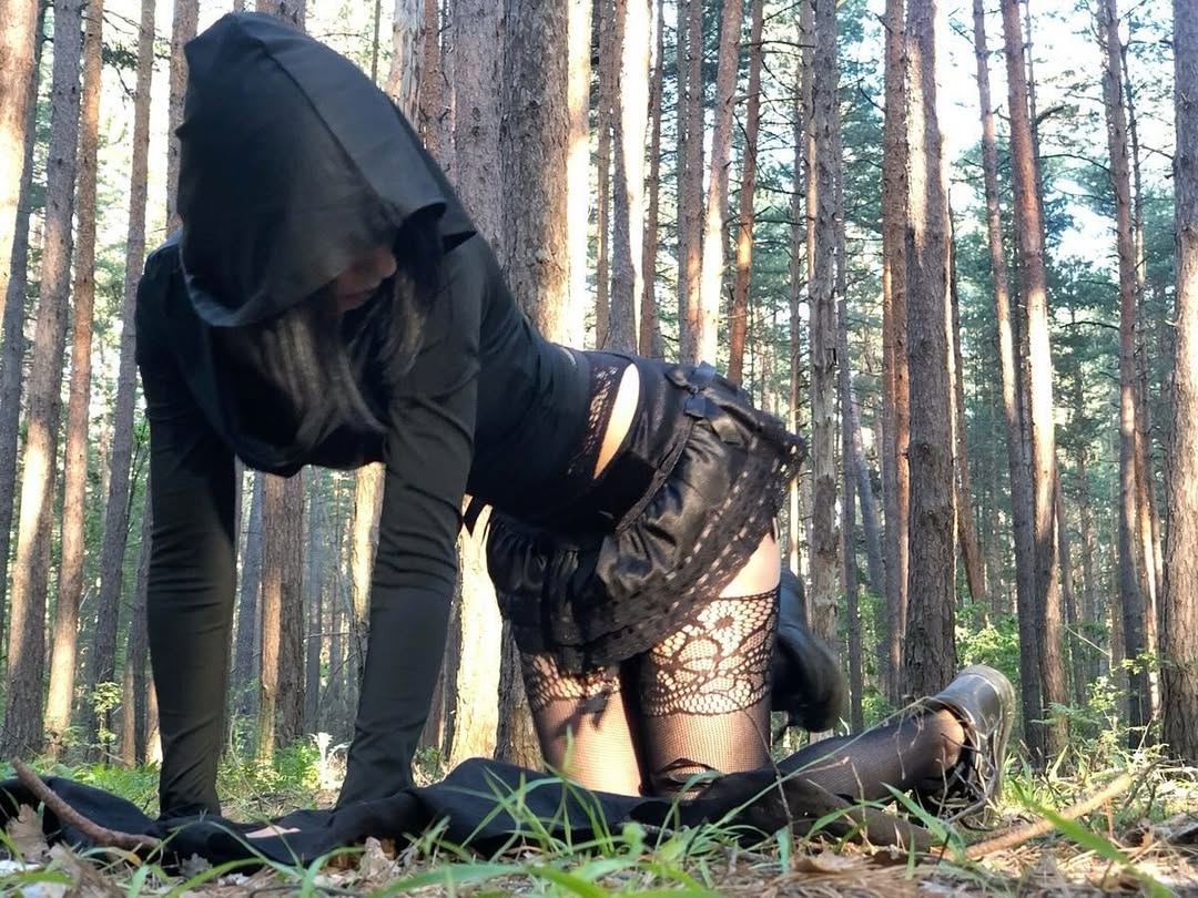 Cimmerian tweet media