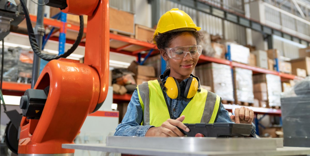 UN Development tweet media