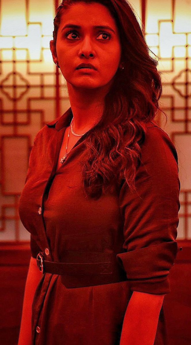 button pinchrum pola 🥰😍