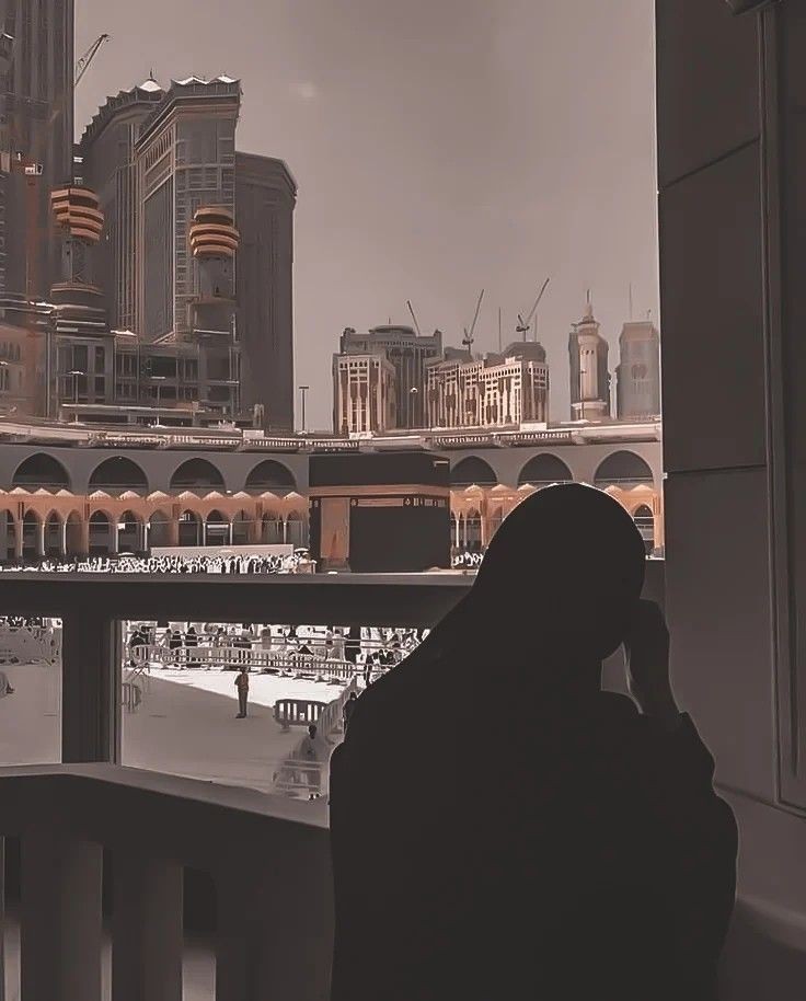 السلام علیکم ورحمتہ اللہ وبرکاتہ 
صبح بخیر

*أَشْھَدُ أَنْ لَّا إِلٰہَ إِلَّا اللّٰہُ وَحْدَه لَا شَرِيْكَ لَه وَأَشْھَدُ أَنَّ مُحَمَّدًا عَبْدُہٗ وَرَسُوْلُہٗ*

 *میں گواہی دیتاہوں کہ اللہ کے سوا کوئی معبود نہیں ہے، وہ اکیلا ہے اس کا کوئی شریک نہیں اور گواہی دیتاہوں کہ محمد ﷺ
