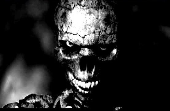 <a href="/mirtaku98/">MIRTAKU✨</a> vaya día de mierda, vengo mierda, debería mierda