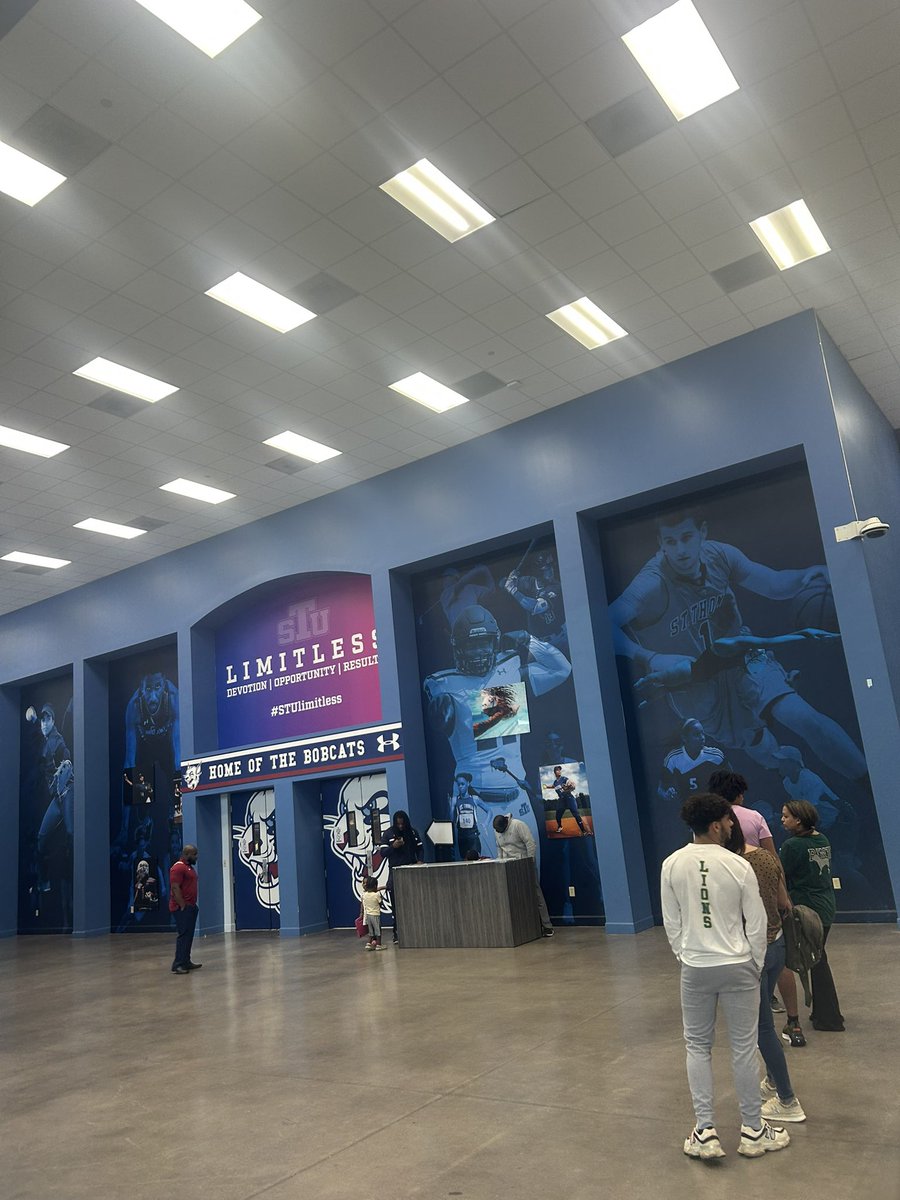 Jeremiah m Wilfred young tweet media