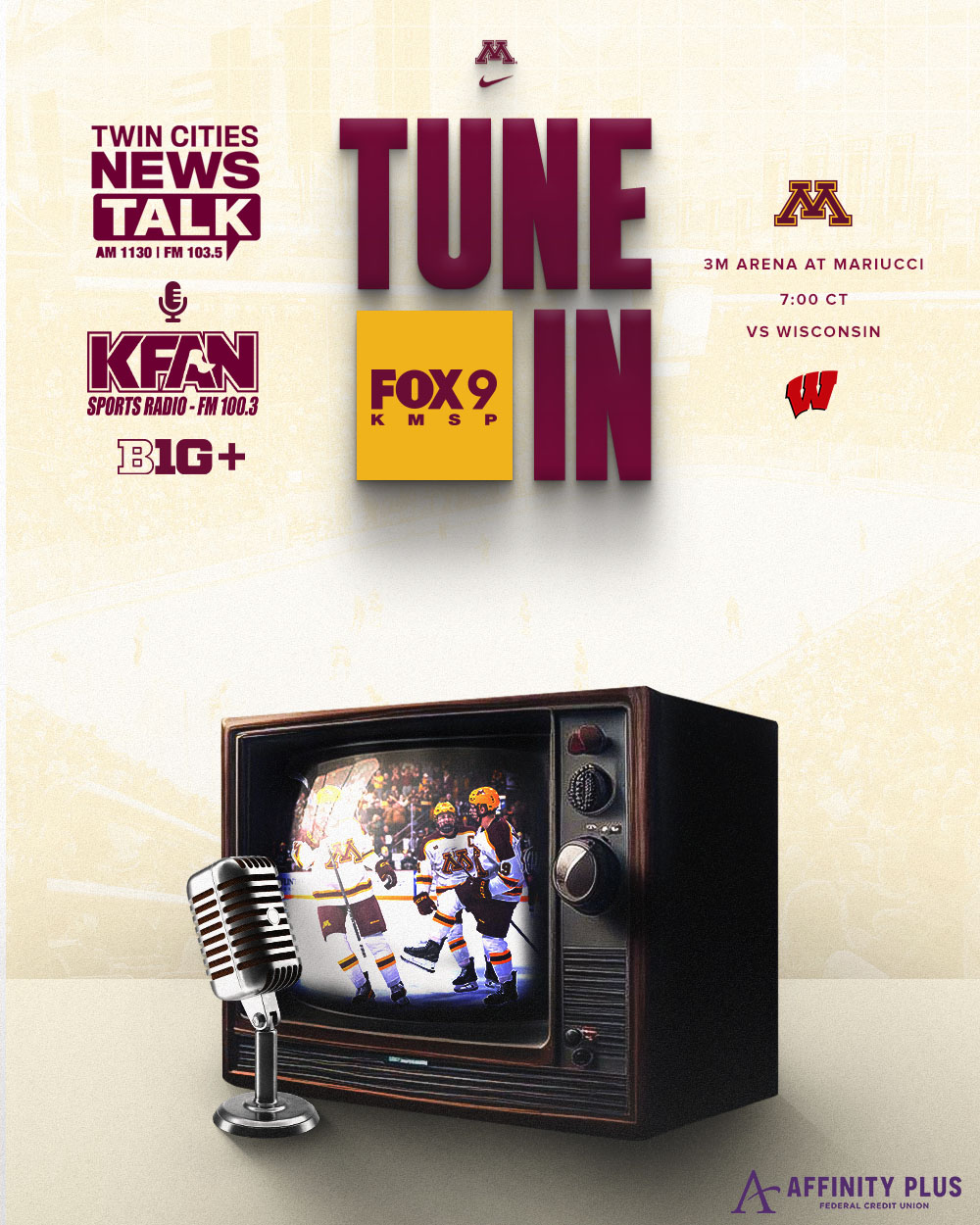 Am1130 news discount