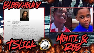 swipper3837's tweet photo. Bloodhound Lil Jeff 2 Murders Solved Monti &amp; Lil Rob Killed By Bloodhoun... https://t.co/ZkwFm2U5Ee via @YouTube #chicago #Bloodhounds  #bloodhoundliljeff  #bloodhoundq50 #tslick #shooting #kids #school #downtown https://t.co/IK24FAx7OV