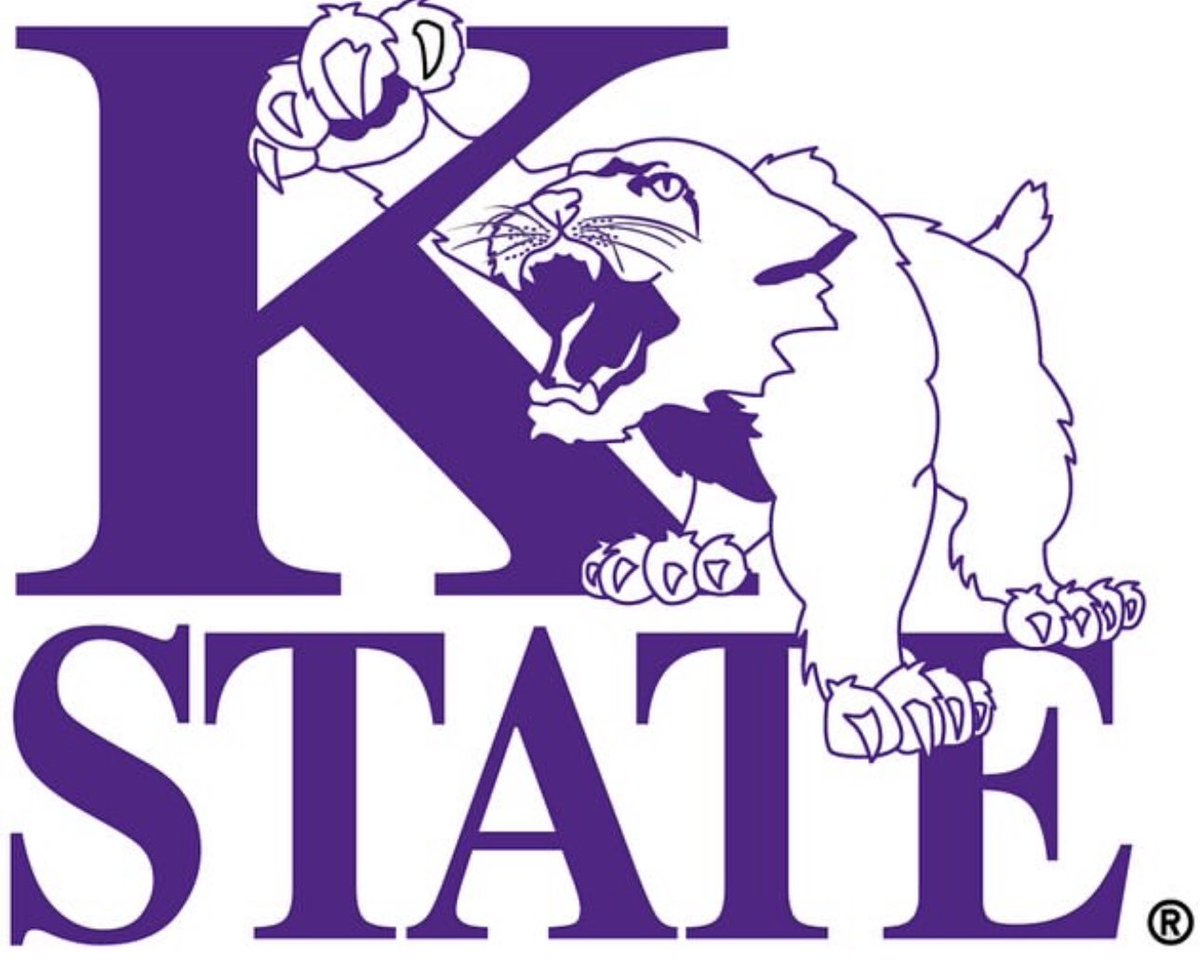Cameron Fuse (@d1cam04) on Twitter photo Blessed to receive an offer from Kansas state University #agtg #gowildcats <a href="/ChadSimmons_/">ChadSimmons</a> <a href="/adamgorney/">Adam Gorney</a> <a href="/polk_way/">PolkWay</a> <a href="/On3sports/">On3</a> <a href="/On3Recruits/">On3 Recruits</a> <a href="/Andrew_Ivins/">Andrew Ivins</a> <a href="/fbscout_florida/">Brian Smith</a> <a href="/LHSDreadnaughts/">Lakeland Football</a> <a href="/247recruiting/">247Sports Recruiting</a> <a href="/Nike/">Nike</a> <a href="/SWiltfong_/">Steve Wiltfong</a> <a href="/TomLoy247/">Tom Loy</a> <a href="/JohnGarcia_Jr/">John Garcia, Jr.</a> <a href="/Rivals/">Rivals</a> <a href="/247Sports/">247Sports</a> <a href="/Coach_Middleton/">Matthew Middleton</a> Blessed to receive an offer from Kansas state University #agtg #gowildcats <a href="/ChadSimmons_/">ChadSimmons</a> <a href="/adamgorney/">Adam Gorney</a> <a href="/polk_way/">PolkWay</a> <a href="/On3sports/">On3</a> <a href="/On3Recruits/">On3 Recruits</a> <a href="/Andrew_Ivins/">Andrew Ivins</a> <a href="/fbscout_florida/">Brian Smith</a> <a href="/LHSDreadnaughts/">Lakeland Football</a> <a href="/247recruiting/">247Sports Recruiting</a> <a href="/Nike/">Nike</a> <a href="/SWiltfong_/">Steve Wiltfong</a> <a href="/TomLoy247/">Tom Loy</a> <a href="/JohnGarcia_Jr/">John Garcia, Jr.</a> <a href="/Rivals/">Rivals</a> <a href="/247Sports/">247Sports</a> <a href="/Coach_Middleton/">Matthew Middleton</a>