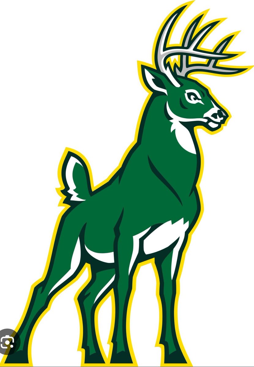 I am blessed to receive an offer from <a href="/MotlowSoftball/">Motlow Softball</a>! <a href="/Fusion_SBOrg/">Fusion Fastpitch Organization</a> <a href="/LadyBucks_Sftbl/">Buckhorn Lady Bucks Softball</a>
