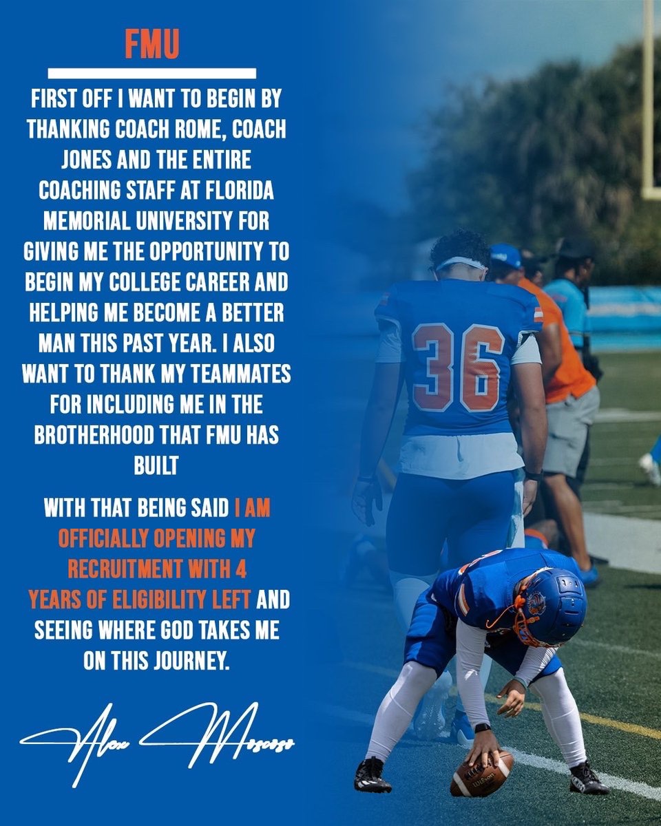 Rising Stars tweet media