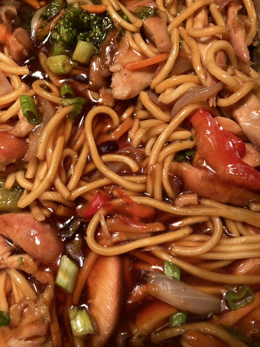 delstatedining tweet media