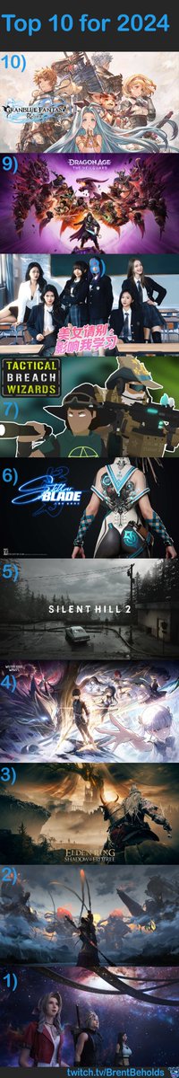 BrentBeholds tweet media