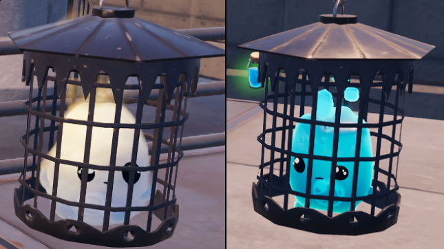 QueenDarkieReal's tweet photo. Fortnite encourages abuse!!!๐ญ
#FreeSprites https://t.co/lvmdCSEaka