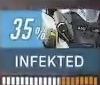 Team Liquid tweet media