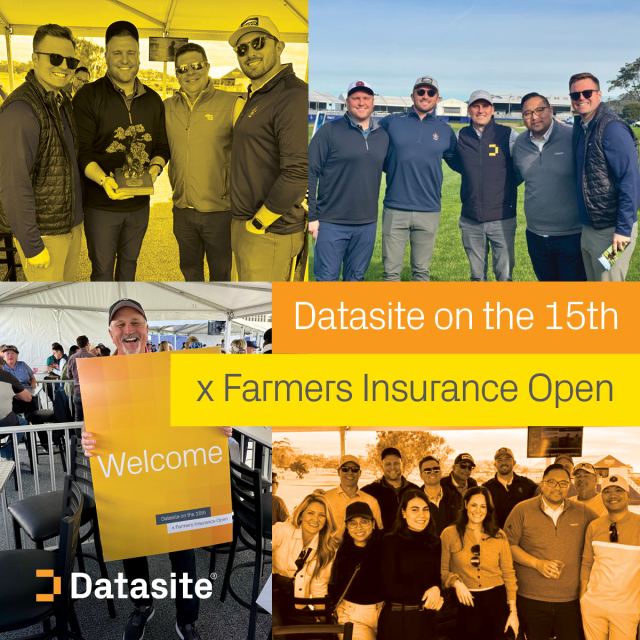 dmgandia's tweet photo. What a day at the Farmers Insurance Open! We had a blast hosting clients at our exclusive Cabana on the 15th hole at Torrey Pines. Great golf, perfect weather, and amazing networking opportunities. Couldn’t have asked for a better day! #wheredealsaremade https://t.co/rAdI7kQFFe https://t.co/upXtQNwA5S