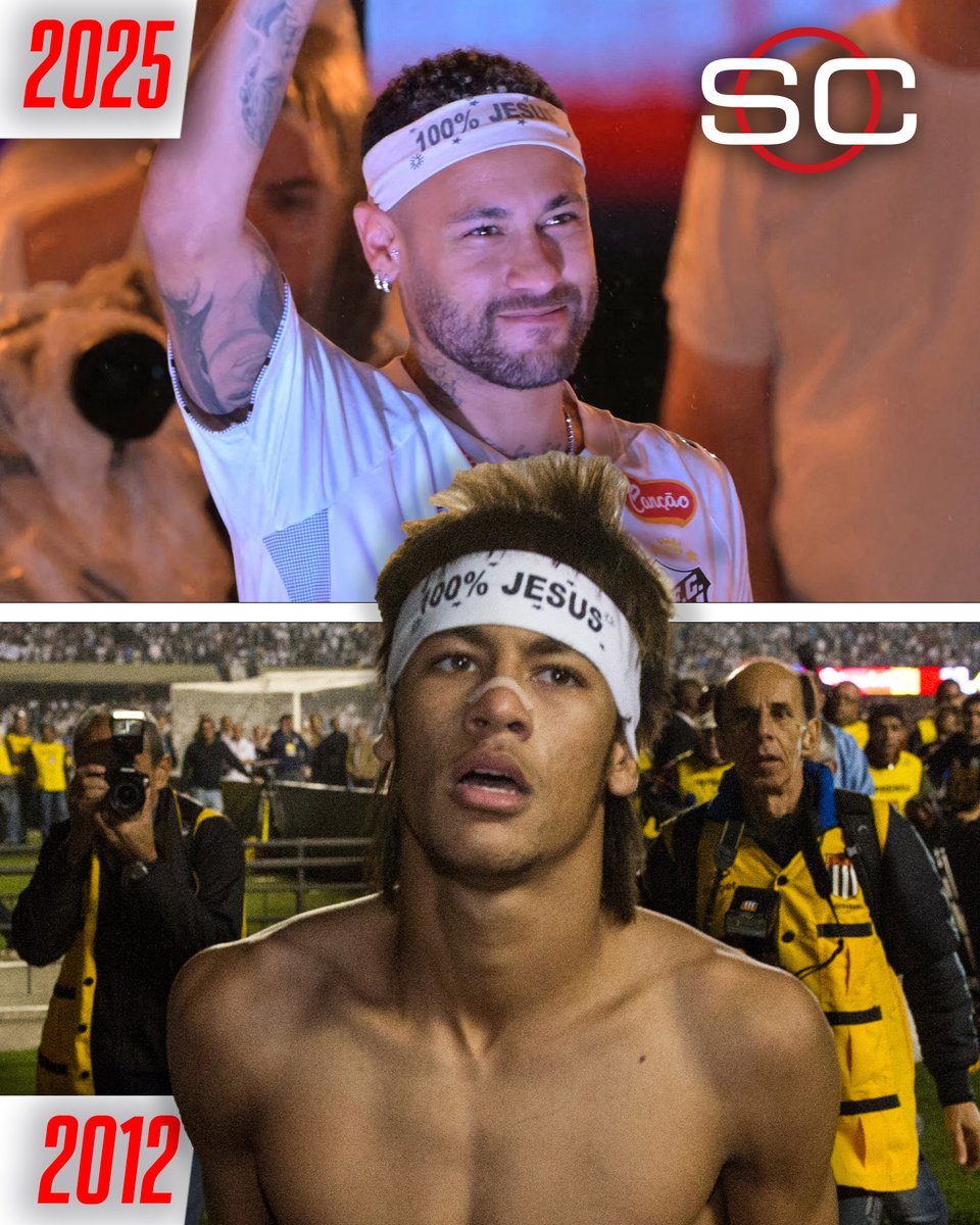 100% JESÚS, AURA.