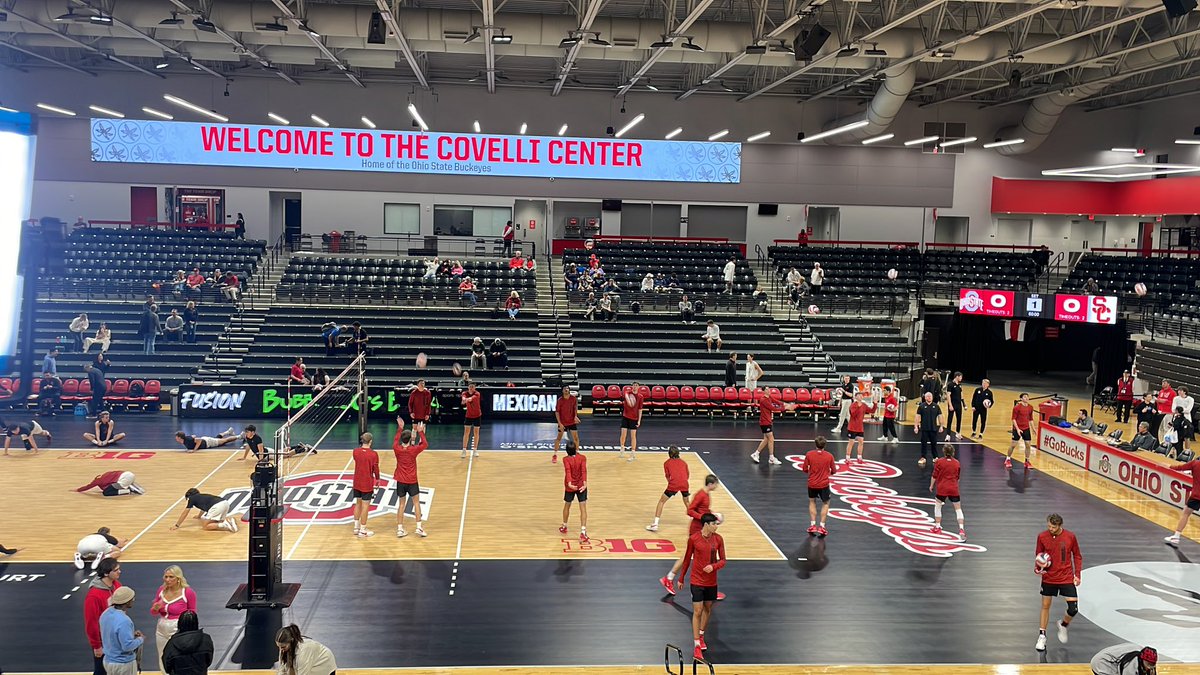 Connor Canfield tweet media