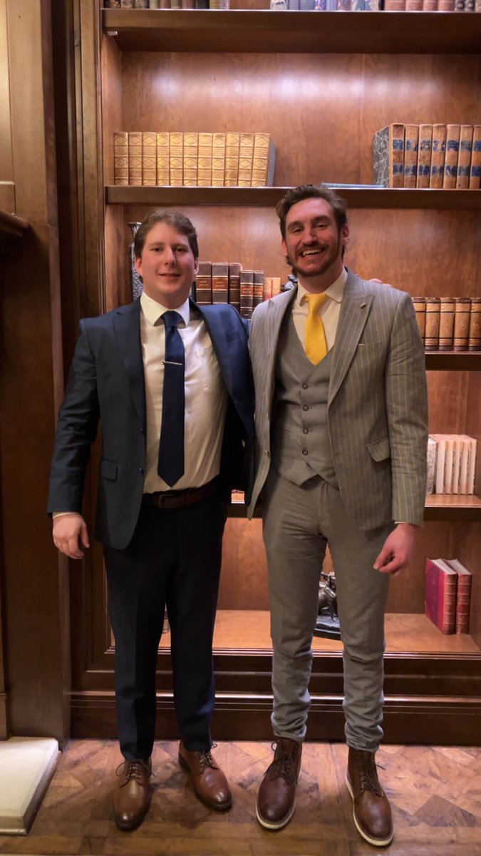 Paul Tracy / DBoss tweet media