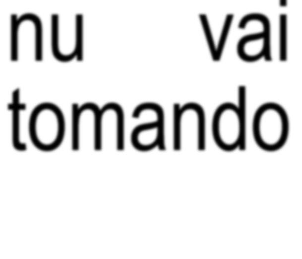 caroline tweet media