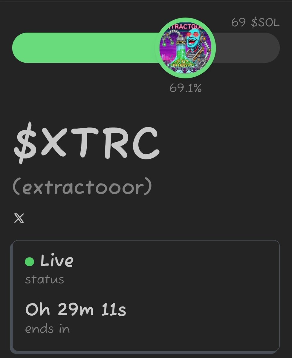 extractooor tweet media