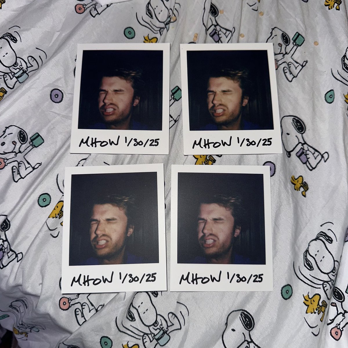 erin🪩 tweet media