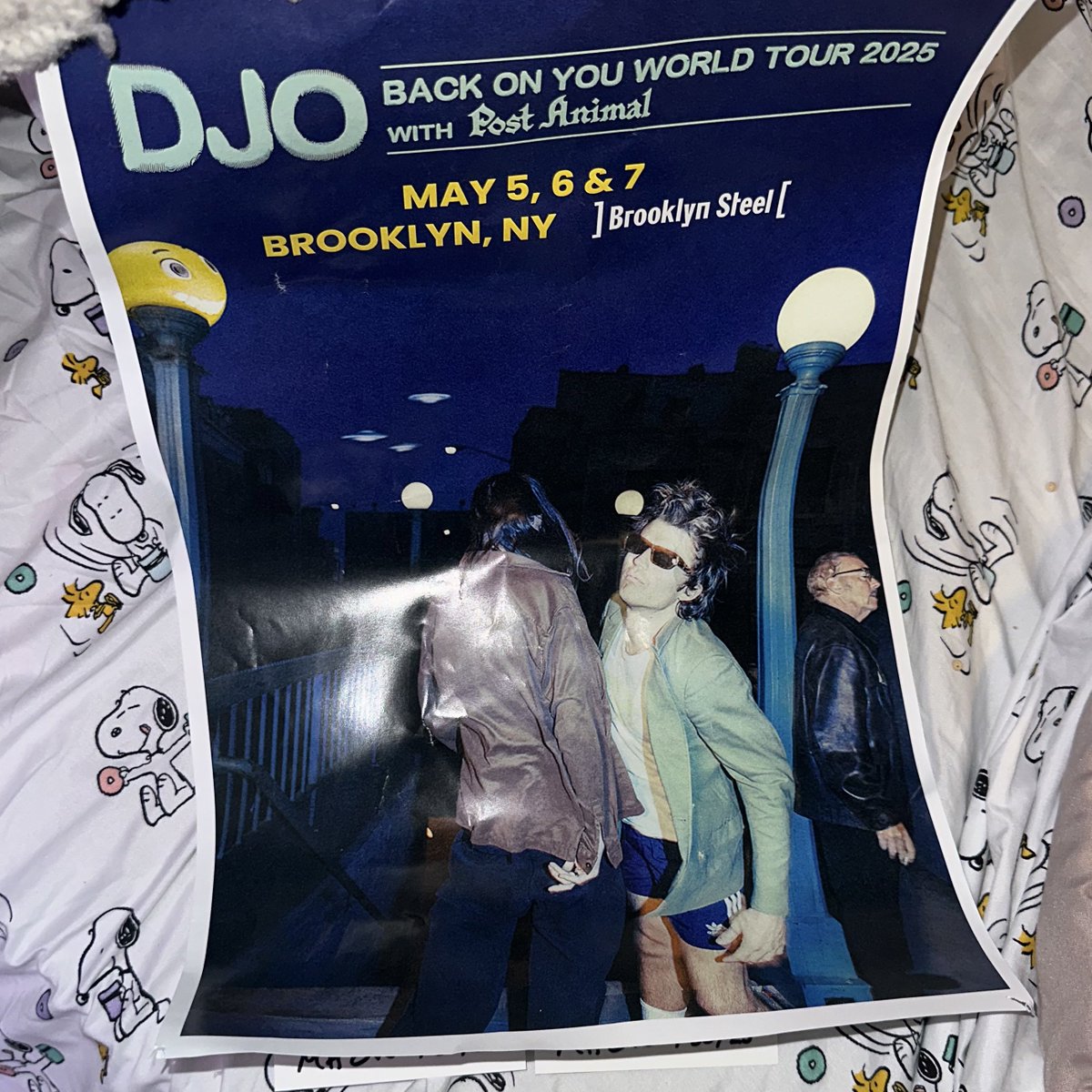 erin🪩 tweet media