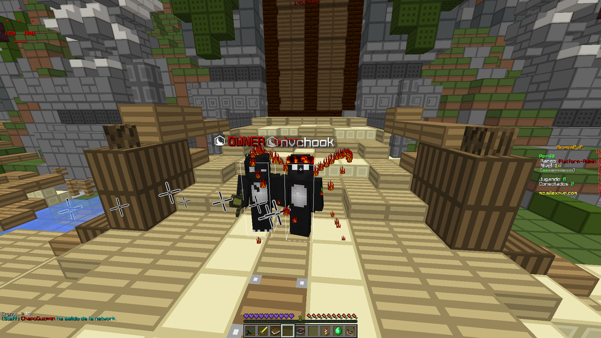 nvchook_'s tweet image. No es un adios es un hasta pronto V2