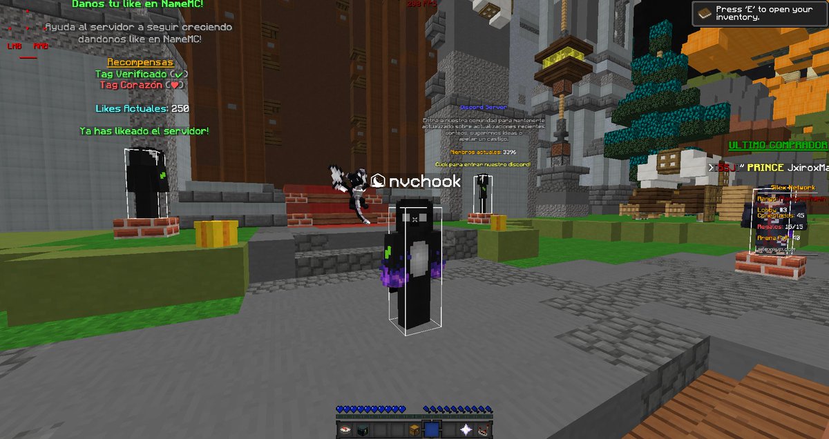 nvchook_'s tweet image. No es un adios es un hasta pronto V2