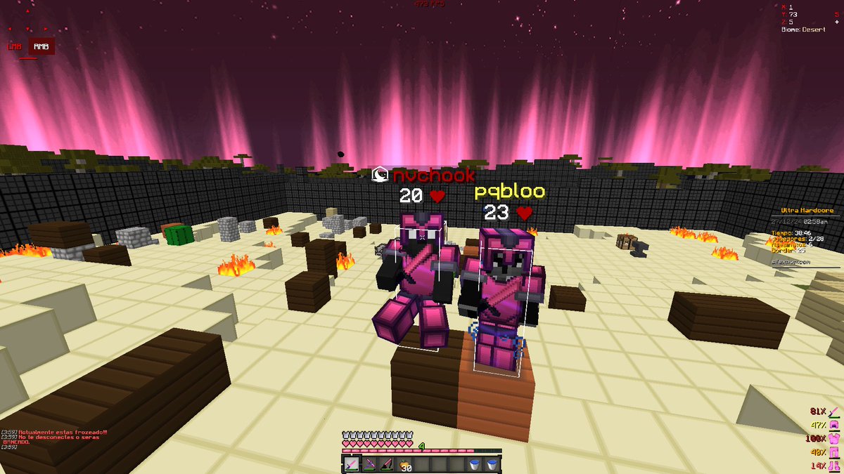 nvchook_'s tweet image. No es un adios es un hasta pronto V2