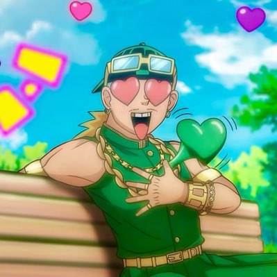 #NewProfilePic