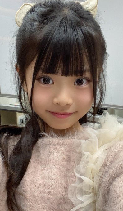 Twitterのコスプレ画像40