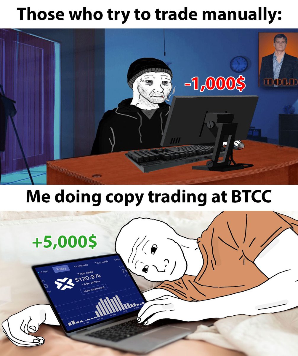 ArgenisPaper tweet media