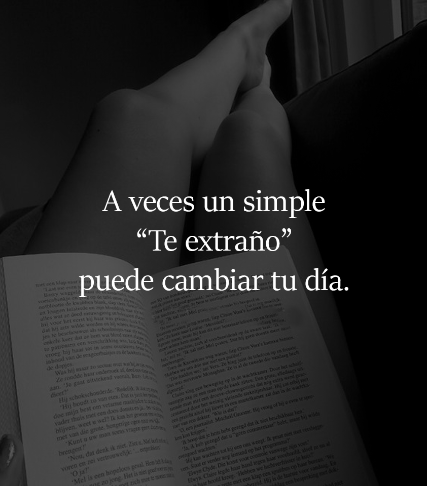 accionp0eticaes's tweet photo. 📌
A veces un simple... https://t.co/9sRYpU6scQ