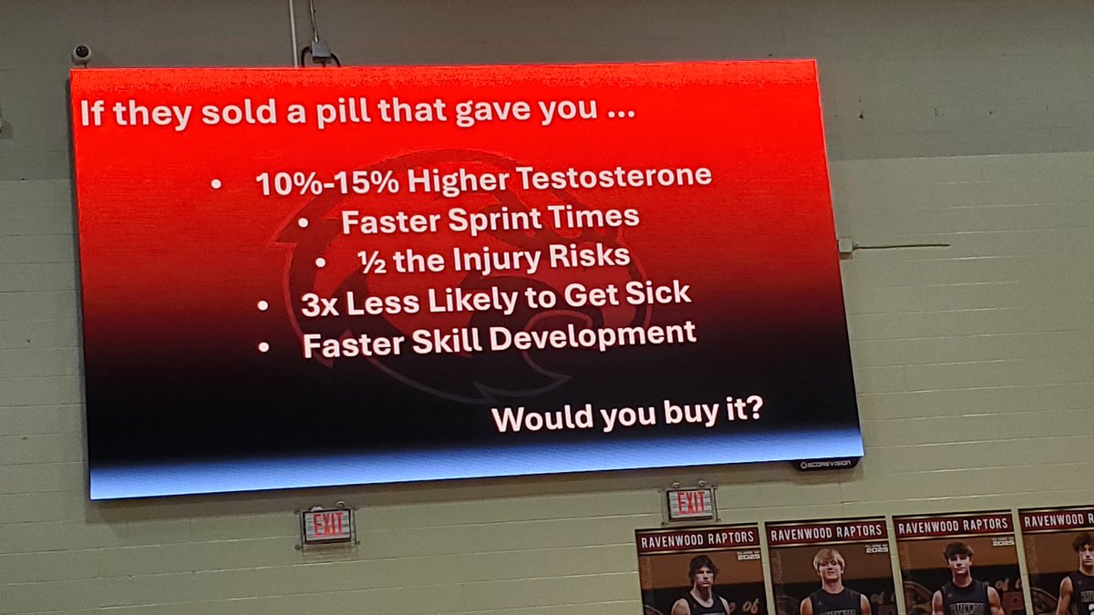 Brad Dixon tweet media