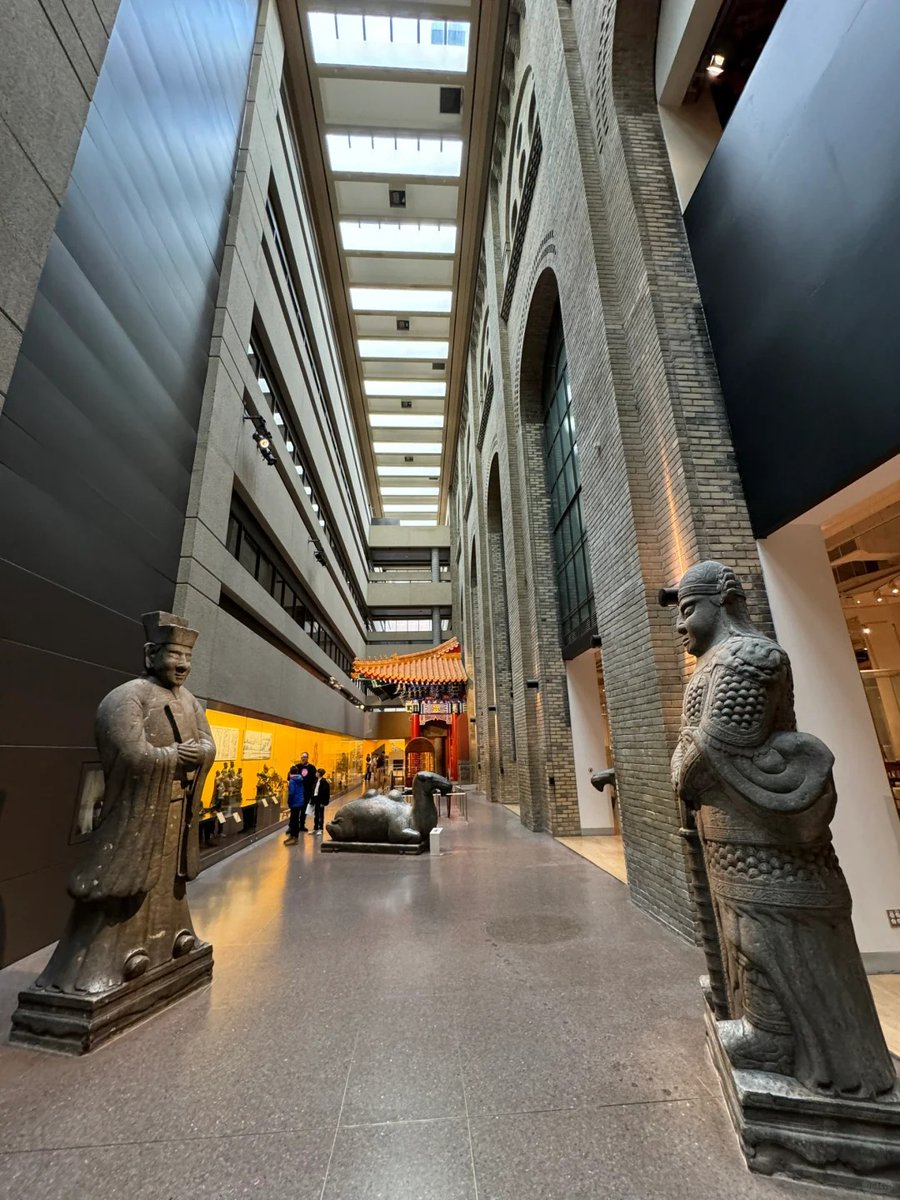 gyufjtyk's tweet image. Delve into the past.💟